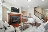 4653 Newport Loop - Photo 5