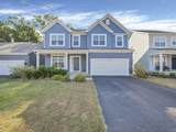 6477 Drasco Drive - Photo 1