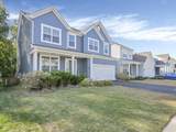 6477 Drasco Drive - Photo 2