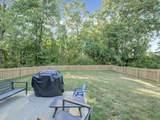 6477 Drasco Drive - Photo 30