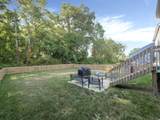 6477 Drasco Drive - Photo 31