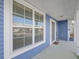 6477 Drasco Drive - Photo 4