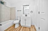 502 Railroad Street - Photo 13