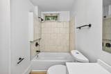 502 Railroad Street - Photo 15
