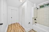 502 Railroad Street - Photo 16