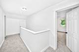 502 Railroad Street - Photo 25