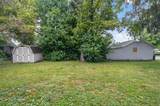 502 Railroad Street - Photo 30