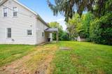 502 Railroad Street - Photo 31