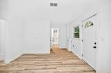 502 Railroad Street - Photo 9
