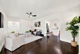 2930 Wicklow Road - Photo 10