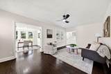 2930 Wicklow Road - Photo 11