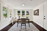 2930 Wicklow Road - Photo 12