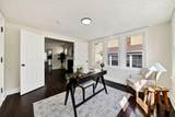 2930 Wicklow Road - Photo 13