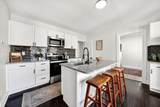 2930 Wicklow Road - Photo 14