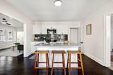 2930 Wicklow Road - Photo 15