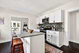 2930 Wicklow Road - Photo 16