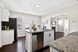2930 Wicklow Road - Photo 17