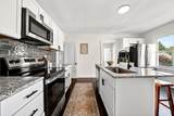 2930 Wicklow Road - Photo 18