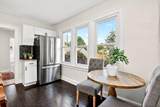 2930 Wicklow Road - Photo 19