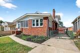 2930 Wicklow Road - Photo 2