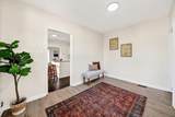 2930 Wicklow Road - Photo 20