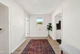 2930 Wicklow Road - Photo 21