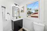 2930 Wicklow Road - Photo 23