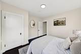 2930 Wicklow Road - Photo 25