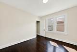 2930 Wicklow Road - Photo 26