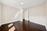 2930 Wicklow Road - Photo 27