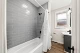 2930 Wicklow Road - Photo 28