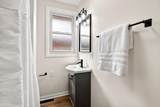 2930 Wicklow Road - Photo 29