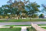 2930 Wicklow Road - Photo 3