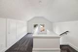 2930 Wicklow Road - Photo 30