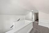 2930 Wicklow Road - Photo 31