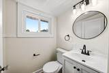 2930 Wicklow Road - Photo 32