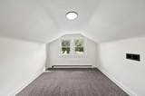 2930 Wicklow Road - Photo 35