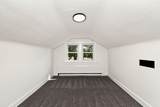 2930 Wicklow Road - Photo 36