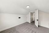 2930 Wicklow Road - Photo 37