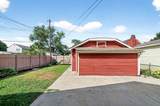 2930 Wicklow Road - Photo 39