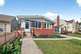 2930 Wicklow Road - Photo 4