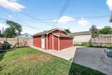 2930 Wicklow Road - Photo 40
