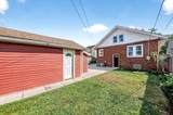 2930 Wicklow Road - Photo 41