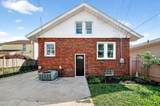 2930 Wicklow Road - Photo 42
