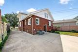 2930 Wicklow Road - Photo 43