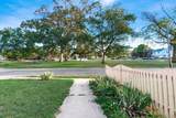 2930 Wicklow Road - Photo 44