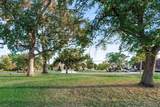 2930 Wicklow Road - Photo 45