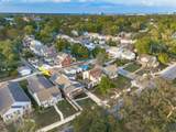 2930 Wicklow Road - Photo 46