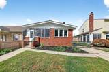 2930 Wicklow Road - Photo 5