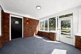 2930 Wicklow Road - Photo 6